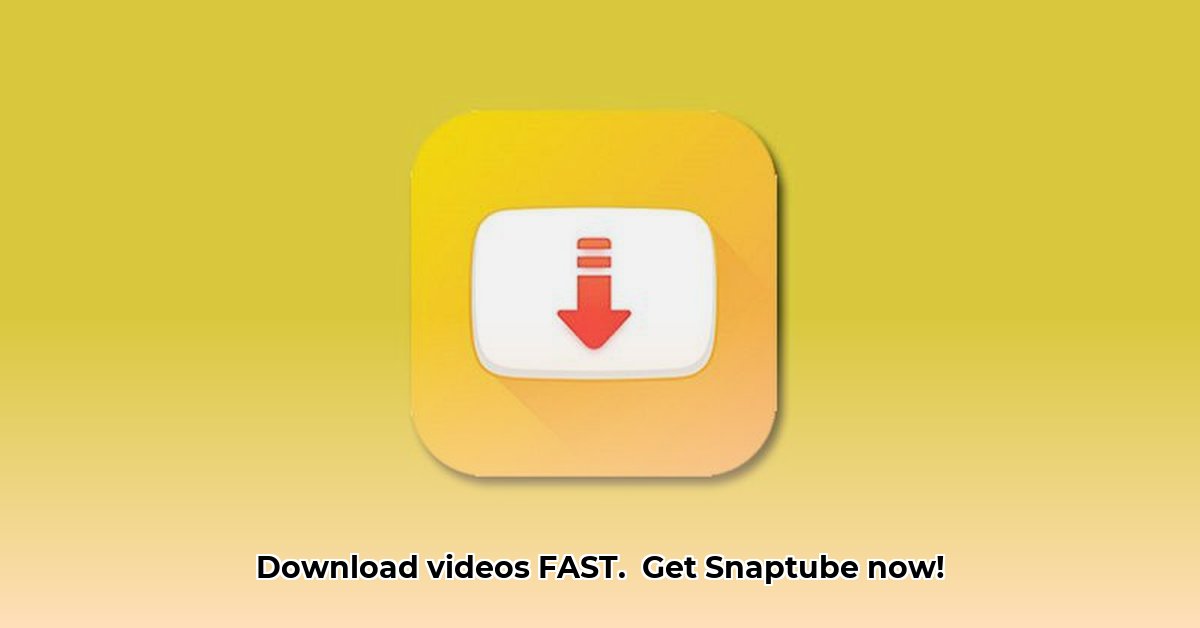 snaptube-browser-video-downloader-apk-download